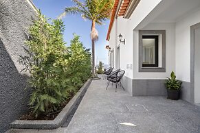 São Lourenço Guest House