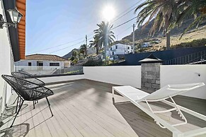 São Lourenço Guest House