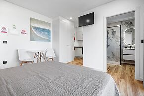 São Lourenço Guest House