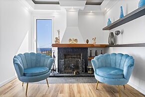 São Lourenço Guest House