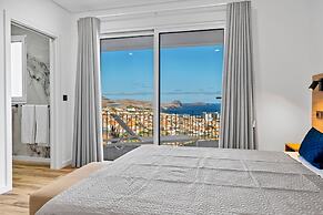 São Lourenço Guest House