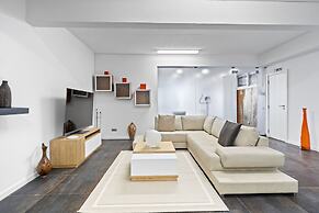 São Lourenço Guest House