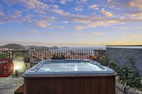 São Lourenço Guest House