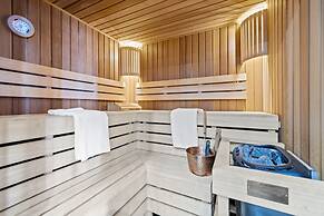 São Lourenço Guest House