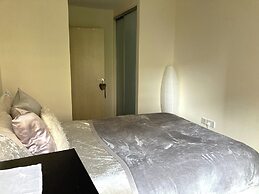 Charming London Apartment With Great Views