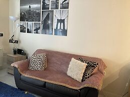 Charming London Apartment With Great Views