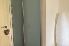 Charming London Apartment With Great Views