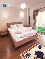 ZAYANE HOMES AGADIR