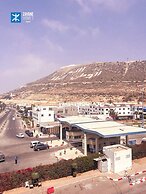 ZAYANE HOMES AGADIR