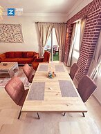 ZAYANE HOMES AGADIR