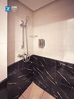 ZAYANE HOMES AGADIR