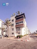 ZAYANE HOMES AGADIR