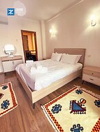 ZAYANE HOMES AGADIR