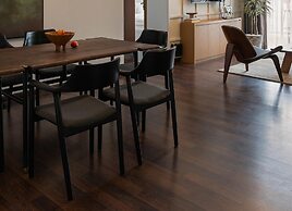 CR Concept - Vinhomes Service Apartment