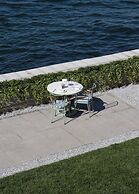 Vakko Hotel Sumahan Bosphorus