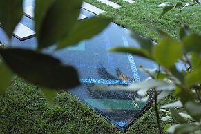 Vakko Hotel Sumahan Bosphorus