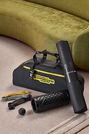 Vakko Hotel Sumahan Bosphorus