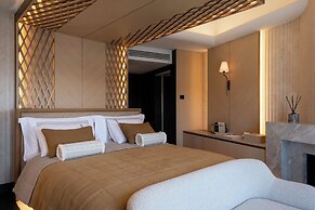 Vakko Hotel Sumahan Bosphorus