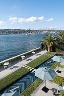 Vakko Hotel Sumahan Bosphorus