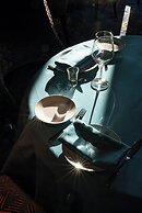 Vakko Hotel Sumahan Bosphorus