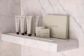 Vakko Hotel Sumahan Bosphorus