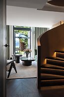 Vakko Hotel Sumahan Bosphorus