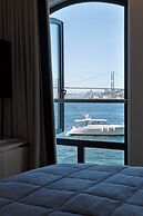 Vakko Hotel Sumahan Bosphorus