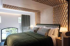 Vakko Hotel Sumahan Bosphorus