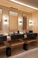 Vakko Hotel Sumahan Bosphorus