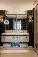 Vakko Hotel Sumahan Bosphorus