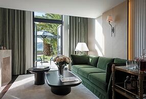 Vakko Hotel Sumahan Bosphorus