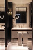 Vakko Hotel Sumahan Bosphorus