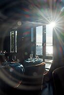 Vakko Hotel Sumahan Bosphorus