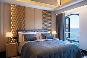 Vakko Hotel Sumahan Bosphorus