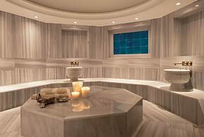 Vakko Hotel Sumahan Bosphorus