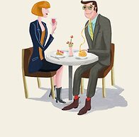 Vakko Hotel Sumahan Bosphorus