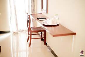 Elepath Lodge - Pinnawala