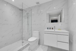 The Mercer Boutique Hotel