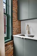 The Mercer Boutique Hotel