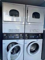 Seaside 2 bed Chalet Escape in Mablethorpe