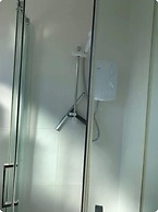 Seaside 2 bed Chalet Escape in Mablethorpe