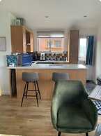 Seaside 2 bed Chalet Escape in Mablethorpe