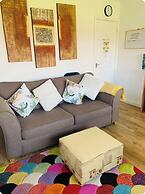 Seaside 2 bed Chalet Escape in Mablethorpe