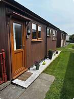 Seaside 2 bed Chalet Escape in Mablethorpe