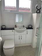 Seaside 2 bed Chalet Escape in Mablethorpe