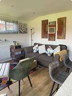 Seaside 2 bed Chalet Escape in Mablethorpe
