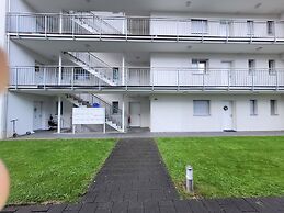 Appartement 52