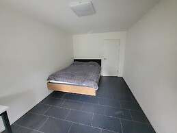 Appartement 52