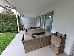 Appartement 52