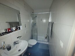 Appartement 52